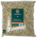 Equus Health Echinacea 1kg tub of dried single-herb equine supplement