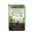 Equigrow Organic Green Compost, 40 litre bag of PAS100 peat-free soil improver