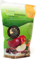 Equilibrium Simply Irresistible Fabulous Fruits dried fruit horse feed topping, 1.5kg pack
