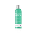 Equine America Citronella and Tea Tree horse shampoo concentrate, 500ml bottle