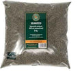 Equus Health Seaweed 1kg, dried seaweed meal fed to horses as a vitamin and mineral supplement