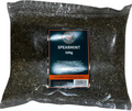 Equus Health Spearmint 500g, the smaller pack of dried spearmint for horse feeds