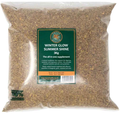 Equus Health Winter Glow Summer Shine 3kg, a five-ingredient conditioning mix for horses