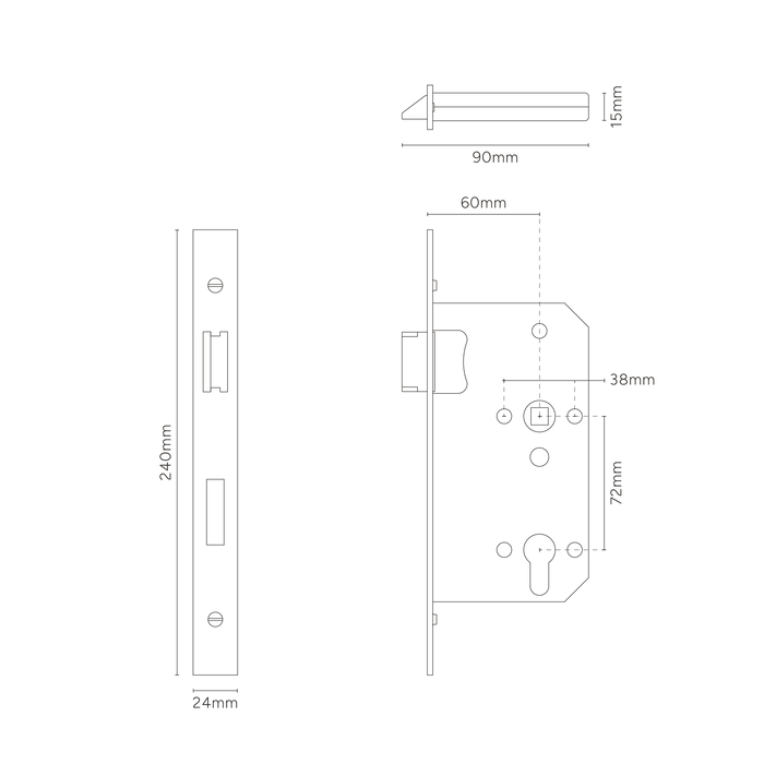 drawing_image