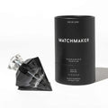 Matchmaker Black Diamond Pheromone Perfume - 1 fl. oz. / Attract Her - Body Spray