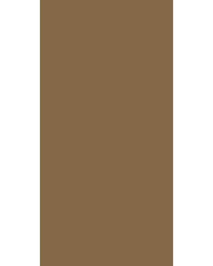 Fab Gold - HG 133