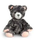 Feeling Grateful Bear