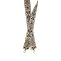 Filigree Guitar Strap