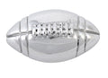 Football Napkin Weight