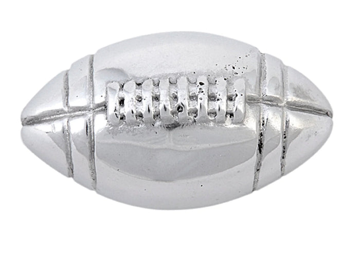 Football Napkin Weight