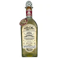 Fortaleza Winter Blend 2021 Reposado Tequila