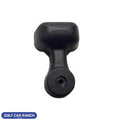 F&R HANDLE /414 F&R HANDLE