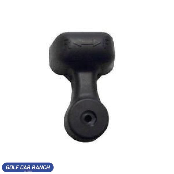 F&R HANDLE /414 F&R HANDLE
