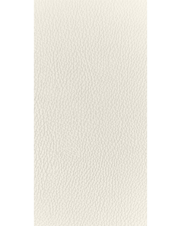 Frosty White - LT 104