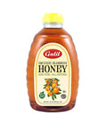 Galil Orange Blossom Honey - 32 oz - Daily Fresh Grocery
