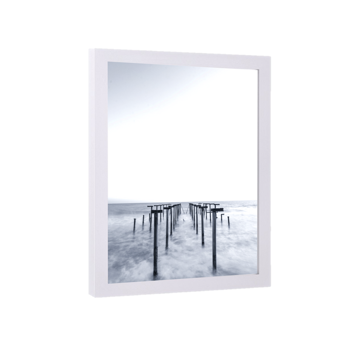Gallery Wall Custom Wooden Picture Frames for Wall Decor, Modern picture frames, Picture Frame, Photo Frames, Poster frames