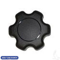 GAS CAP E-Z-GO GAS CAP
