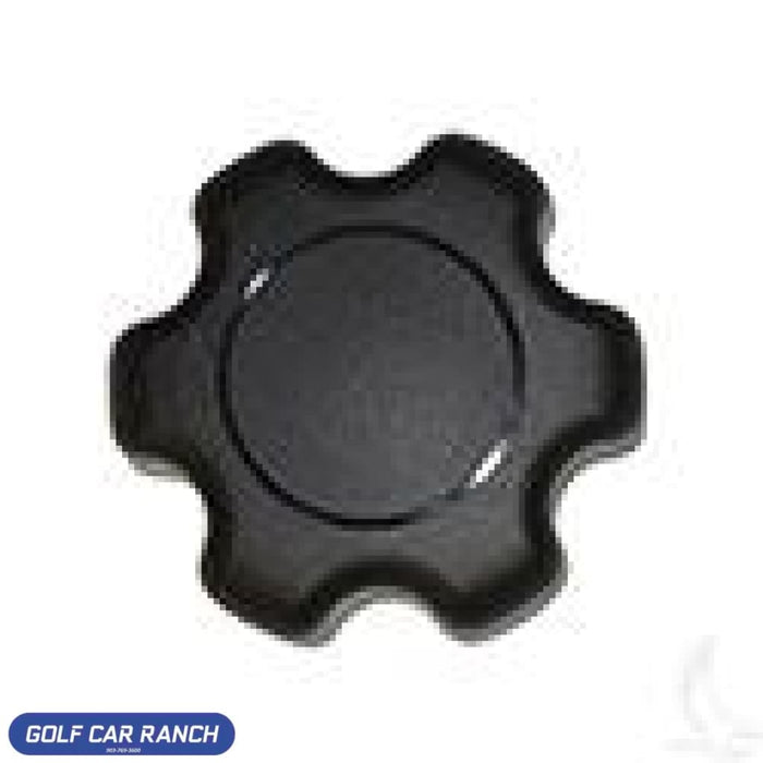 GAS CAP E-Z-GO GAS CAP