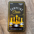 Gentlemens Hardware - Travel Campfire Chess - Lyla's: Clothing & Gifts - Online and Rockwall Texas Boutique