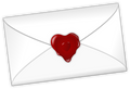 Gift Note