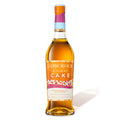 Glenmorangie A Tale of Cake Tokaji Cask Limited Edition Highland Single Malt Scotch
