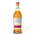 Glenmorangie A Tale of Winter 13 Year Marsala Cask Limited Edition Highland Single Malt Scotch