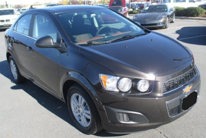 GM WA518Q Mocha Bronze Basecoat With Reducer Gallon (Basecoat Only)