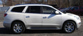 GM WA560Q Platinum Ice Tri-Coat Pearl Basecoat Clearcoat Quart Paint Kit