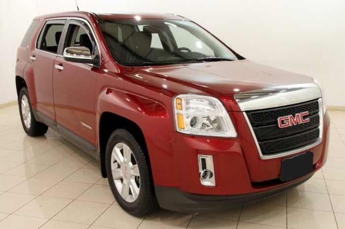 GM WA573Q Merlot Jewel Basecoat Clearcoat Quart Complete Paint Kit