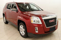 GM WA573Q Merlot Jewel Basecoat Clearcoat Quart Complete Paint Kit