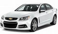 GM WA679F Heron White Basecoat With Reducer Gallon (Basecoat Only)