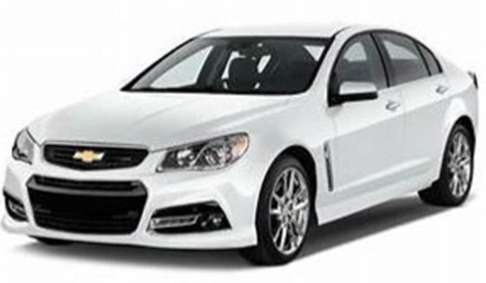 GM WA679F Heron White Basecoat With Reducer Gallon (Basecoat Only)