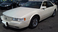 GM WA8933 White Diamond Tri-Coat Pearl Basecoat Clearcoat Quart Paint Kit