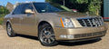 GM WA918L Gold Slate Metallic Basecoat With Reducer Gallon (Basecoat Only)