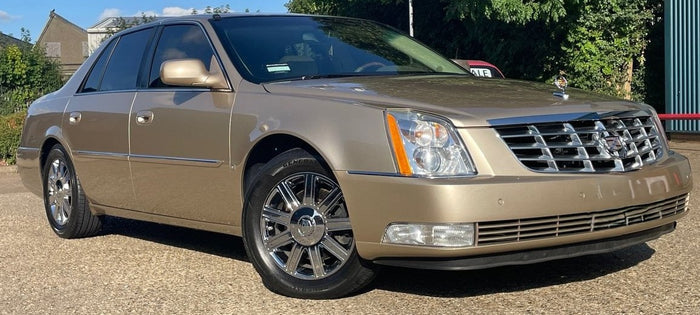 GM WA918L Gold Slate Metallic Basecoat With Reducer Gallon (Basecoat Only)