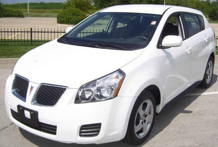 GM WA9737 Ultra White Basecoat With Reducer Gallon (Basecoat Only)