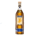 Gran Centenario Anejo Tequila