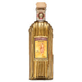 Gran Centenario Reposado Tequila