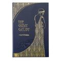 Great Gatsby