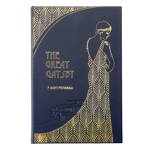 Great Gatsby