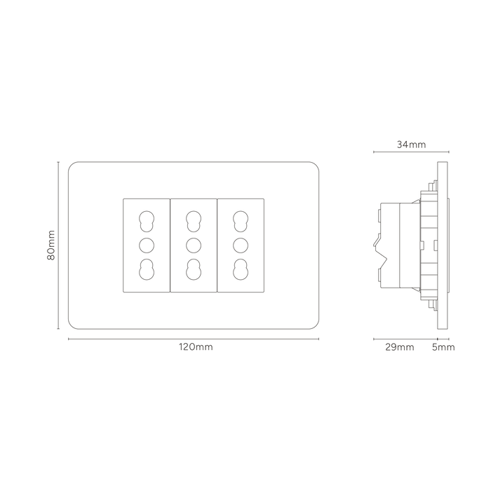 drawing_image
