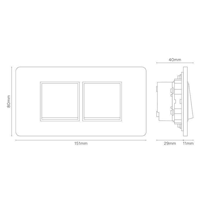 drawing_image