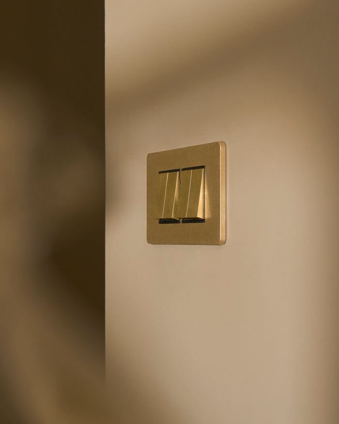 P-L1