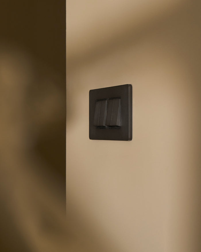 P-L1