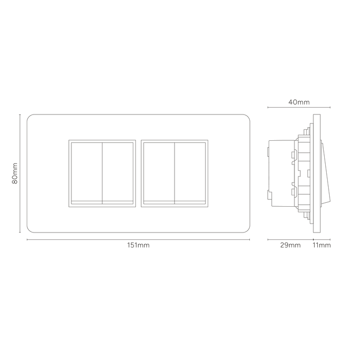 drawing_image