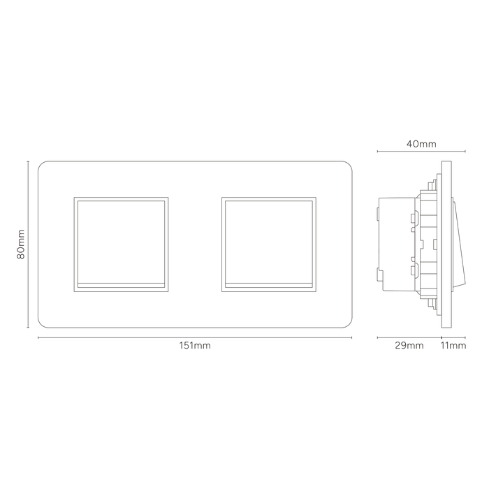 drawing_image