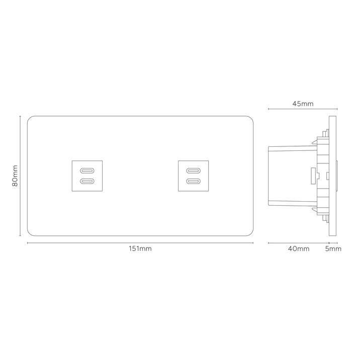 drawing_image