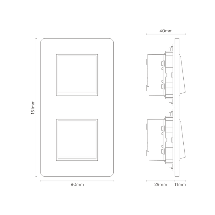 drawing_image