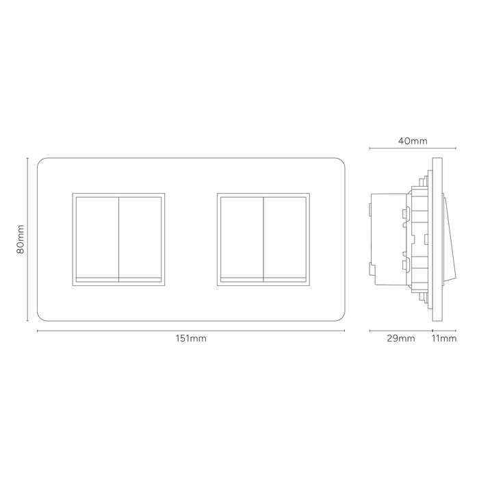 drawing_image
