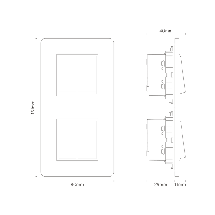 drawing_image